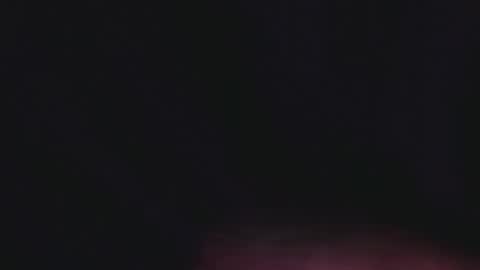 Dee online show from January 2025 12:14:01 PM