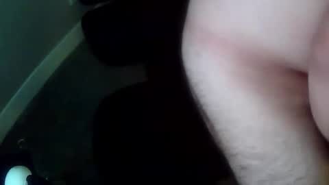 Dee online show from January 2026 04:04:02 AM