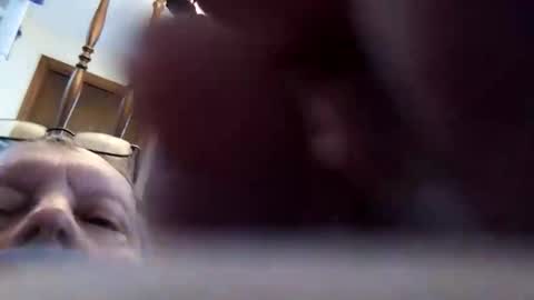 dannowisc online show from April 2026 03:23:01 PM