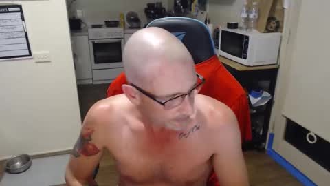 dannozdirekt online show from January 2026 06:11:02 PM