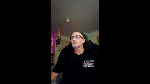 dannozdirekt online show from March 2026 05:30:01 PM