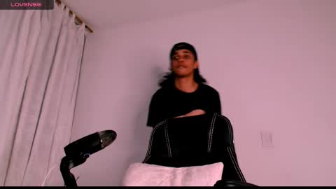 Danny online show from October 2025 02:09:02 AM