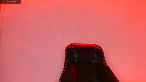 Danny online show from November 2025 01:05:01 AM