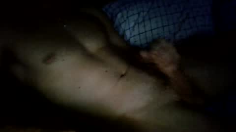 Snapshot of danny070809 chatting on June 2026 03:40:01 AM lewis online show from June 2026 03:40:01 AM