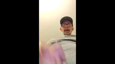 danny26063123 online show from April 2026 12:22:01 AM