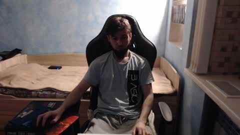 Snapshot of danny634 chatting on January 2025 01:39:02 AM Danny online show from January 2025 01:39:02 AM