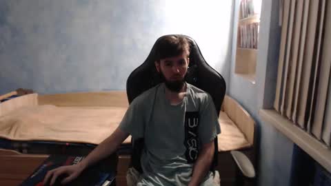 Snapshot of danny634 chatting on September 2025 11:30:01 PM Danny online show from September 2025 11:30:01 PM