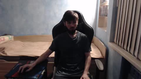 Snapshot of danny634 chatting on November 2025 02:21:01 AM Danny online show from November 2025 02:21:01 AM