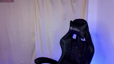 Danny online show from April 2026 02:59:02 AM