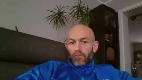 Snapshot of danny81boy chatting on December 2024 01:22:02 PM danny81boy online show from December 2024 01:22:02 PM