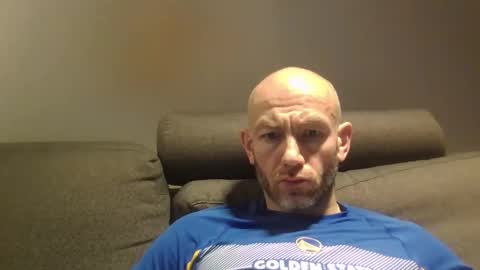 Snapshot of danny81boy chatting on January 2025 09:14:02 PM danny81boy online show from January 2025 09:14:02 PM