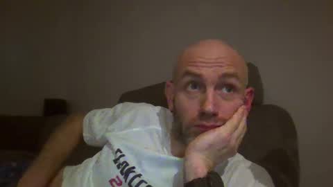 Snapshot of danny81boy chatting on February 2025 11:24:01 PM danny81boy online show from February 2025 11:24:01 PM