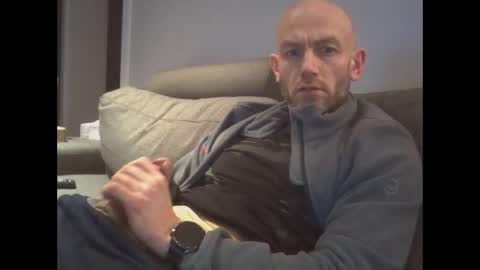 Snapshot of danny81boy chatting on February 2025 04:48:02 PM danny81boy online show from February 2025 04:48:02 PM