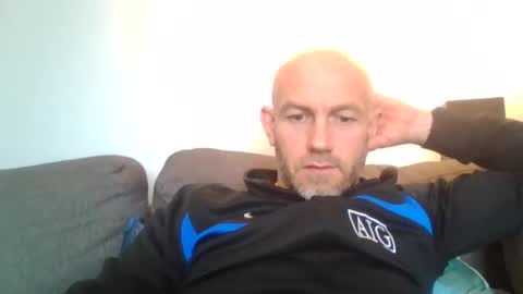 Snapshot of danny81boy chatting on September 2025 09:42:02 AM danny81boy online show from September 2025 09:42:02 AM