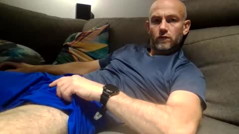 Snapshot of danny81boy chatting on September 2025 08:09:01 PM danny81boy online show from September 2025 08:09:01 PM