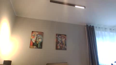 Snapshot of danny81boy chatting on October 2025 09:52:01 AM danny81boy online show from October 2025 09:52:01 AM