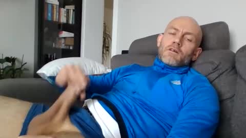 danny81boy online show from May 2026 09:59:01 AM