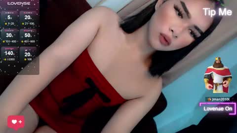 Snapshot of danny_7869 chatting on March 2026 10:59:01 AM danny_7869 online show from March 2026 10:59:01 AM