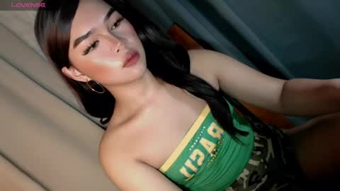 Snapshot of danny_7869 chatting on April 2026 11:51:02 AM danny_7869 online show from April 2026 11:51:02 AM