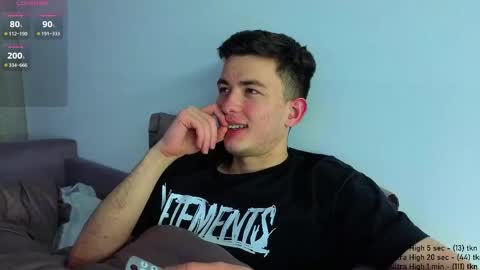 danny__magic online show from October 2025 07:47:02 PM