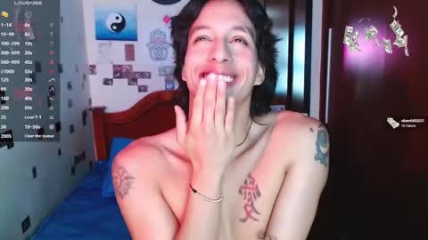 phantom555 online show from October 2025 06:14:02 PM