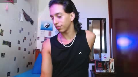 phantom555 online show from March 2026 08:03:01 PM