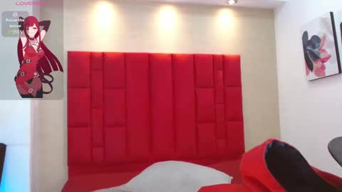 Danny online show from November 2025 01:22:02 PM