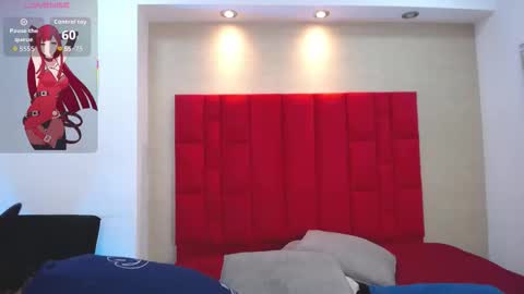 Danny online show from December 2025 01:28:02 PM