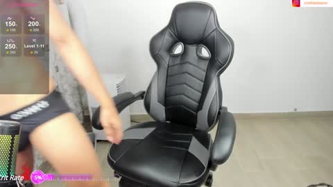 Snapshot of danny__vegas chatting on February 2025 12:53:02 AM D A N N Y online show from February 2025 12:53:02 AM