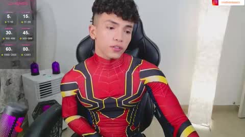 Snapshot of danny__vegas chatting on November 2025 11:26:02 PM D A N N Y online show from November 2025 11:26:02 PM