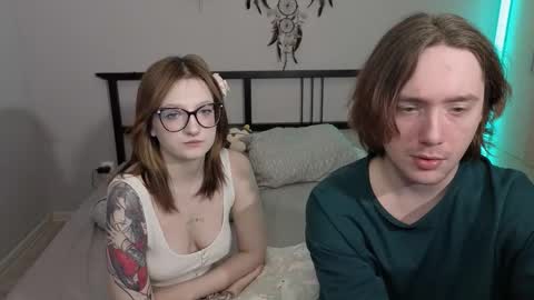 danny and ellen online show from December 2025 07:42:01 PM