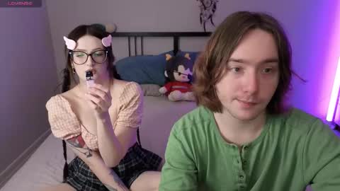 danny and ellen online show from February 2026 06:01:01 PM