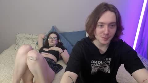 danny and ellen online show from February 2026 05:41:01 PM