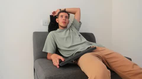 danny_and_lara online show from October 2025 07:57:02 PM