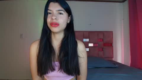 danny_cam1423 online show from December 2024 04:46:02 PM