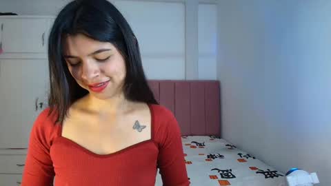 danny_cam1423 online show from January 2025 03:52:01 PM