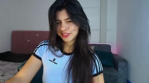 danny_cam1423 online show from October 2025 02:29:01 PM