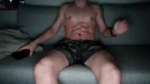 D.D online show from October 2025 04:26:01 PM