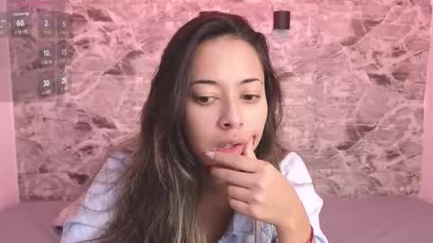 Danny online show from November 2025 03:11:02 PM