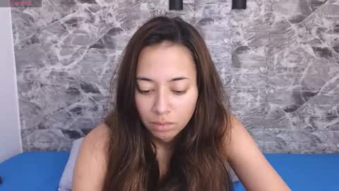 Danny online show from March 2026 02:56:01 PM