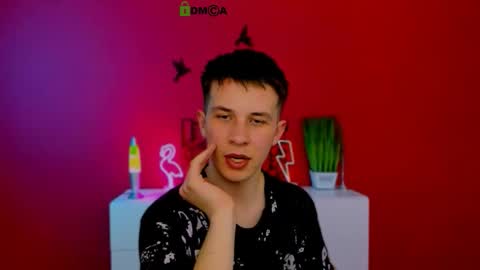 danny_dark1 online show from March 2026 12:39:01 AM