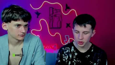 danny_dark1 online show from March 2026 11:49:02 PM