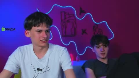 danny_dark1 online show from April 2026 12:52:01 AM