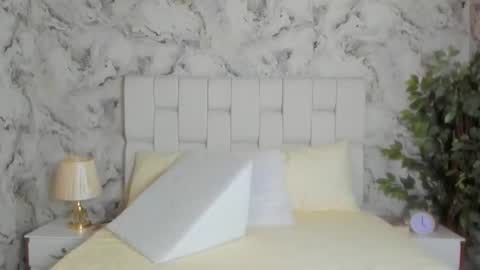 danny_fernandez online show from March 2025 10:59:02 AM