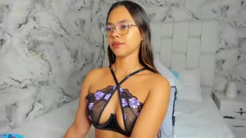 Snapshot of danny_fernandez chatting on June 2026 03:30:02 AM danny_fernandez online show from June 2026 03:30:02 AM