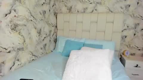 Snapshot of danny_fernandez chatting on June 2026 06:27:02 AM danny_fernandez online show from June 2026 06:27:02 AM