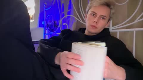 Snapshot of danny_love01 chatting on December 2025 01:39:01 PM danny online show from December 2025 01:39:01 PM