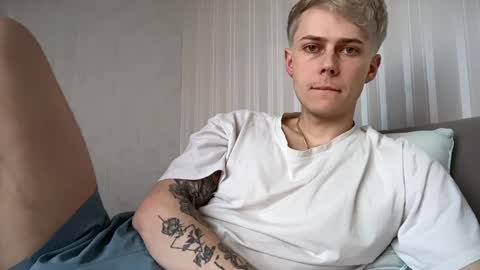 danny online show from April 2026 02:33:02 PM