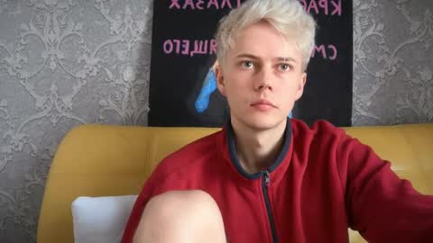 Snapshot of danny_love01 chatting on April 2026 09:02:01 AM danny online show from April 2026 09:02:01 AM