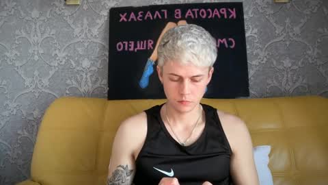 Snapshot of danny_love01 chatting on May 2026 04:03:02 PM danny online show from May 2026 04:03:02 PM